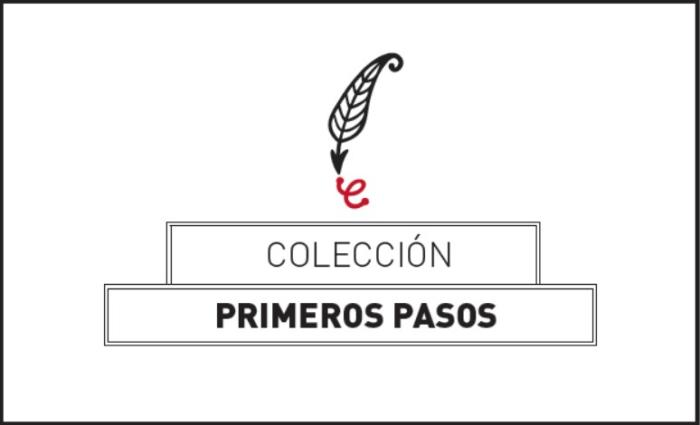  Primeros Pasos