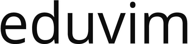 Eduvim